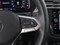 Volkswagen Tiguan 2.0 TDI Elegance MATRIX SKY 360-CAM RADAR Blau - thumbnail 19