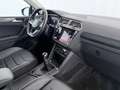 Volkswagen Tiguan 2.0 TDI Elegance MATRIX SKY 360-CAM RADAR Blau - thumbnail 14