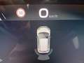 Fiat New Panda Panda 1.0 FireFly S&S Hybrid Pandina Blu/Azzurro - thumbnail 15