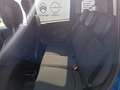 Fiat New Panda Panda 1.0 FireFly S&S Hybrid Pandina Blu/Azzurro - thumbnail 13