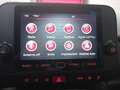 Fiat New Panda Panda 1.0 FireFly S&S Hybrid Pandina Blu/Azzurro - thumbnail 14