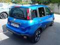 Fiat New Panda Panda 1.0 FireFly S&S Hybrid Pandina Blu/Azzurro - thumbnail 3