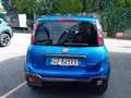 Fiat New Panda Panda 1.0 FireFly S&S Hybrid Pandina Blu/Azzurro - thumbnail 5