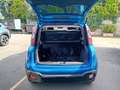 Fiat New Panda Panda 1.0 FireFly S&S Hybrid Pandina Blu/Azzurro - thumbnail 4