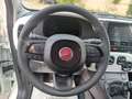 Fiat New Panda Panda 1.0 FireFly S&S Hybrid Pandina Blu/Azzurro - thumbnail 10