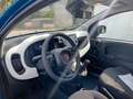 Fiat New Panda Panda 1.0 FireFly S&S Hybrid Pandina Blu/Azzurro - thumbnail 7
