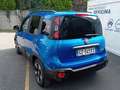 Fiat New Panda Panda 1.0 FireFly S&S Hybrid Pandina Blu/Azzurro - thumbnail 6