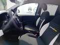 Fiat New Panda Panda 1.0 FireFly S&S Hybrid Pandina Blu/Azzurro - thumbnail 8