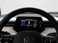 Volkswagen ID. Buzz Pro 77kWh 204 PK | Automaat | Navigatie | LED Matr Zwart - thumbnail 8