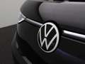 Volkswagen ID. Buzz Pro 77kWh 204 PK | Automaat | Navigatie | LED Matr Zwart - thumbnail 45