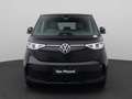 Volkswagen ID. Buzz Pro 77kWh 204 PK | Automaat | Navigatie | LED Matr Zwart - thumbnail 3