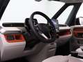 Volkswagen ID. Buzz Pro 77kWh 204 PK | Automaat | Navigatie | LED Matr Zwart - thumbnail 36