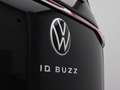 Volkswagen ID. Buzz Pro 77kWh 204 PK | Automaat | Navigatie | LED Matr Zwart - thumbnail 37