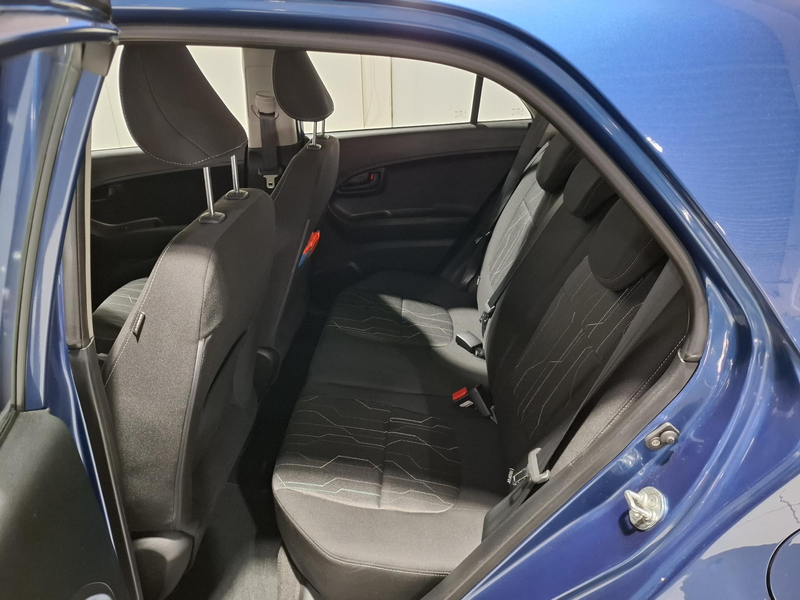 Kia Picanto 1.0 CVVT ComfortLine Dealer auto , Super prijs, 5 — photo 15