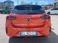 Opel Corsa-e Corsa e- GS Bev *AZIENDALE* Oranje - thumbnail 11