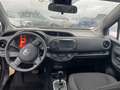 Toyota Yaris 1.5 100 Hybride Dynamic / EV511 Gris - thumbnail 5
