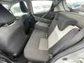 Toyota Yaris 1.5 100 Hybride Dynamic / EV511 Gris - thumbnail 8