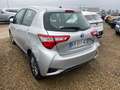 Toyota Yaris 1.5 100 Hybride Dynamic / EV511 Gris - thumbnail 3
