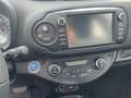 Toyota Yaris 1.5 100 Hybride Dynamic / EV511 Gris - thumbnail 9