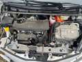 Toyota Yaris 1.5 100 Hybride Dynamic / EV511 Gris - thumbnail 6