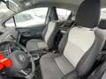 Toyota Yaris 1.5 100 Hybride Dynamic / EV511 Gris - thumbnail 7