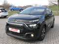 Citroen C3 1.2 110PS Automatik MAX LED Mirror Link PDC ALU Schwarz - thumbnail 10