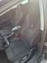 SEAT Leon Formula Race 2,0 TDI DPF - thumbnail 7