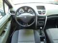 Peugeot 207 SW 95 VTi*PANORAMADACH*KLIMA Silber - thumbnail 7