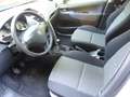Peugeot 207 SW 95 VTi*PANORAMADACH*KLIMA Silber - thumbnail 8