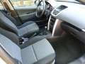 Peugeot 207 SW 95 VTi*PANORAMADACH*KLIMA Silber - thumbnail 10
