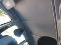 Peugeot 207 SW 95 VTi*PANORAMADACH*KLIMA Silber - thumbnail 13
