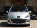 Peugeot 207 SW 95 VTi*PANORAMADACH*KLIMA Silber - thumbnail 2