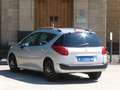 Peugeot 207 SW 95 VTi*PANORAMADACH*KLIMA Silber - thumbnail 6
