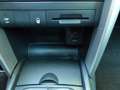 Peugeot 207 SW 95 VTi*PANORAMADACH*KLIMA Silber - thumbnail 16