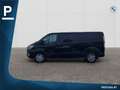 Ford Transit Custom Variobus 2,0 Ec Schwarz - thumbnail 6
