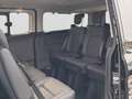 Ford Transit Custom Variobus 2,0 Ec Schwarz - thumbnail 17