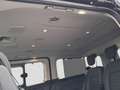 Ford Transit Custom Variobus 2,0 Ec Schwarz - thumbnail 18