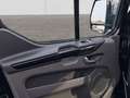 Ford Transit Custom Variobus 2,0 Ec Schwarz - thumbnail 9