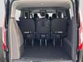 Ford Transit Custom Variobus 2,0 Ec Schwarz - thumbnail 19