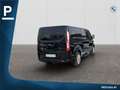 Ford Transit Custom Variobus 2,0 Ec Schwarz - thumbnail 4