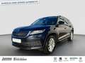 Skoda Kodiaq 2.0 TDI Style 4x4 KAMERA AHK LED SHZ MFL Klima Schwarz - thumbnail 1