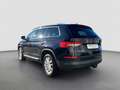 Skoda Kodiaq 2.0 TDI Style 4x4 KAMERA AHK LED SHZ MFL Klima Schwarz - thumbnail 3