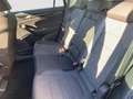Skoda Kodiaq 2.0 TDI Style 4x4 KAMERA AHK LED SHZ MFL Klima Schwarz - thumbnail 10