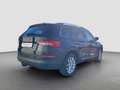 Skoda Kodiaq 2.0 TDI Style 4x4 KAMERA AHK LED SHZ MFL Klima Negro - thumbnail 5