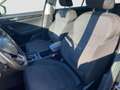 Skoda Kodiaq 2.0 TDI Style 4x4 KAMERA AHK LED SHZ MFL Klima Schwarz - thumbnail 9