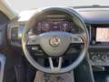 Skoda Kodiaq 2.0 TDI Style 4x4 KAMERA AHK LED SHZ MFL Klima Negro - thumbnail 12