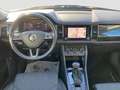 Skoda Kodiaq 2.0 TDI Style 4x4 KAMERA AHK LED SHZ MFL Klima Negro - thumbnail 11