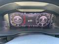 Skoda Kodiaq 2.0 TDI Style 4x4 KAMERA AHK LED SHZ MFL Klima Negro - thumbnail 13