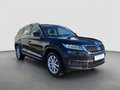 Skoda Kodiaq 2.0 TDI Style 4x4 KAMERA AHK LED SHZ MFL Klima Negro - thumbnail 7