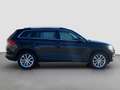 Skoda Kodiaq 2.0 TDI Style 4x4 KAMERA AHK LED SHZ MFL Klima Schwarz - thumbnail 6
